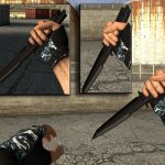 Extrema_Ratio_Harpoon