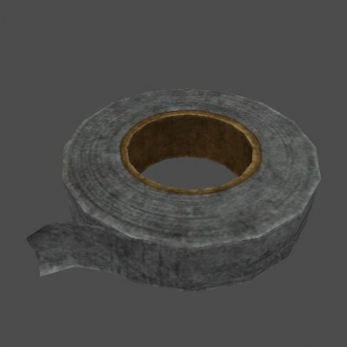 fnv_ductape
