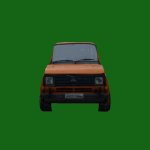 car_van