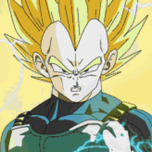a-svegeta