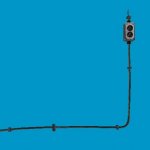 cable09_obj_uni04_ag