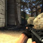 Soulslayer_Thanez_M4