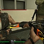auto_shotty_flame
