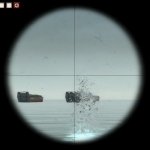 Realistic_Water_Splash