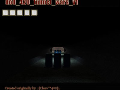 dod_tunnel_wars_v1