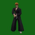 Ichigo