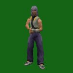 Riku