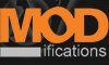 Modifications