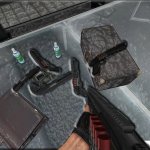 See Murder s© Practical