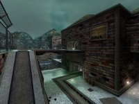 DM-Sirtek