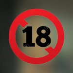 Обнаженная азиатка Аликс