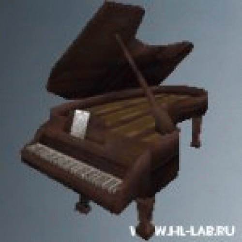 piano01