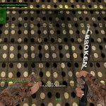 Woven_Desert_Camo_Gloves