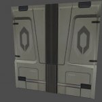 me3_Cerberus_Door_Locked