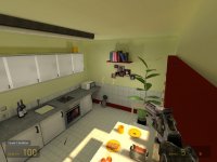 dm_mousekitchen
