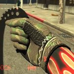 Wood_camo_(my_first)