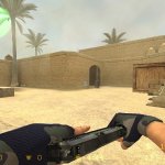 Caboose_s_Woodland_Camo_Gloves