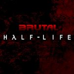 Brutal Half-Life