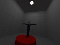 Dev model test