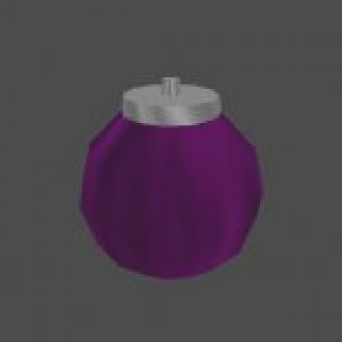 purple_sphere