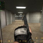 Black,_Grey_and_Leathery