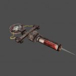 fnv_stimpack