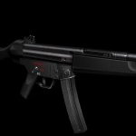 MP5A4