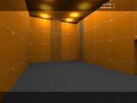dod_orange_sm_triangle_v4