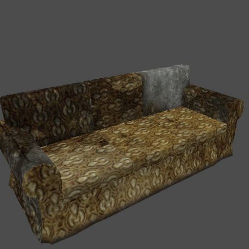 AF_furnitures_couch_big03