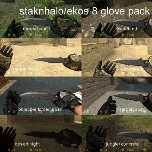 staknhalo_ekos_8_Gloves_pack