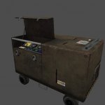 fnv_aircraftservicecart