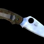Spyder_Knife