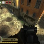 High-Resolution_Garand_By_PROPEN_With_World_Model