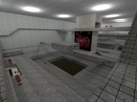dmt1_basic_final