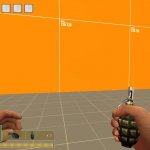 Soviet_F1_hand_grenade_Update