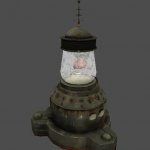 fnv_braintank