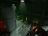 DM_Facility