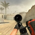 Nightmare_s_Desert_Worn_Moroccan_Gloves