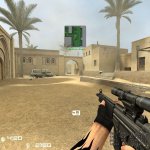 Pro-Gloves_With_Tattoo