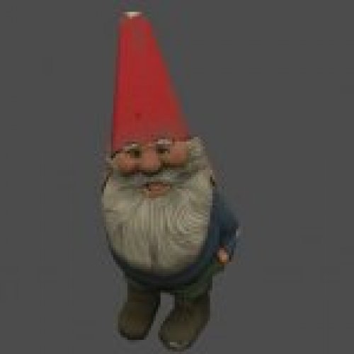 gnome_optimize