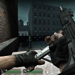 Black_Matte_Uzi