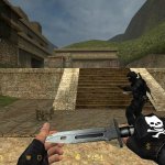 Pete2205s_Hand-pick-yourself-pack