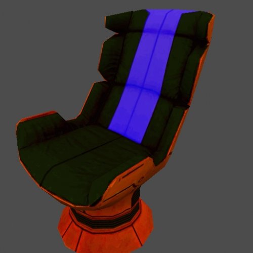 me3_Chair_Comfortable_02
