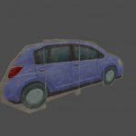 AA_Props-Facade_CivCar01_NK