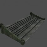 GE_Mainstructure_Exterior_Stairs_2
