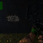 MilitarySkin_and_Tattoo