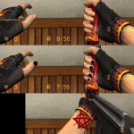 SatanisT_s_Goth_Gloves_V1_Variety_Pack