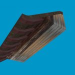 templeroofsmall_half