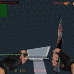 Hell_Dogs_Clan_Knife