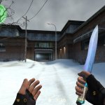 Damascus_Knife_Reskin_Version_2